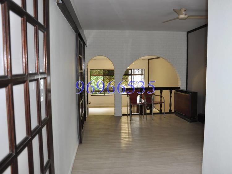 Braddell View (D20), Apartment #145619272